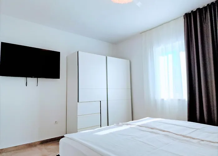House Gazo