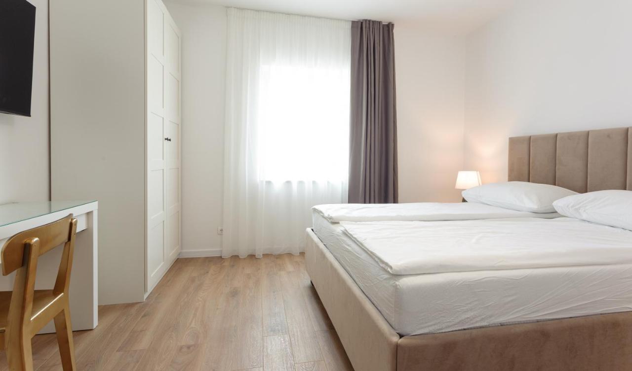 House Gazo Trogir