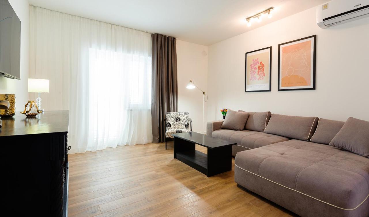 House Gazo Holiday home Trogir