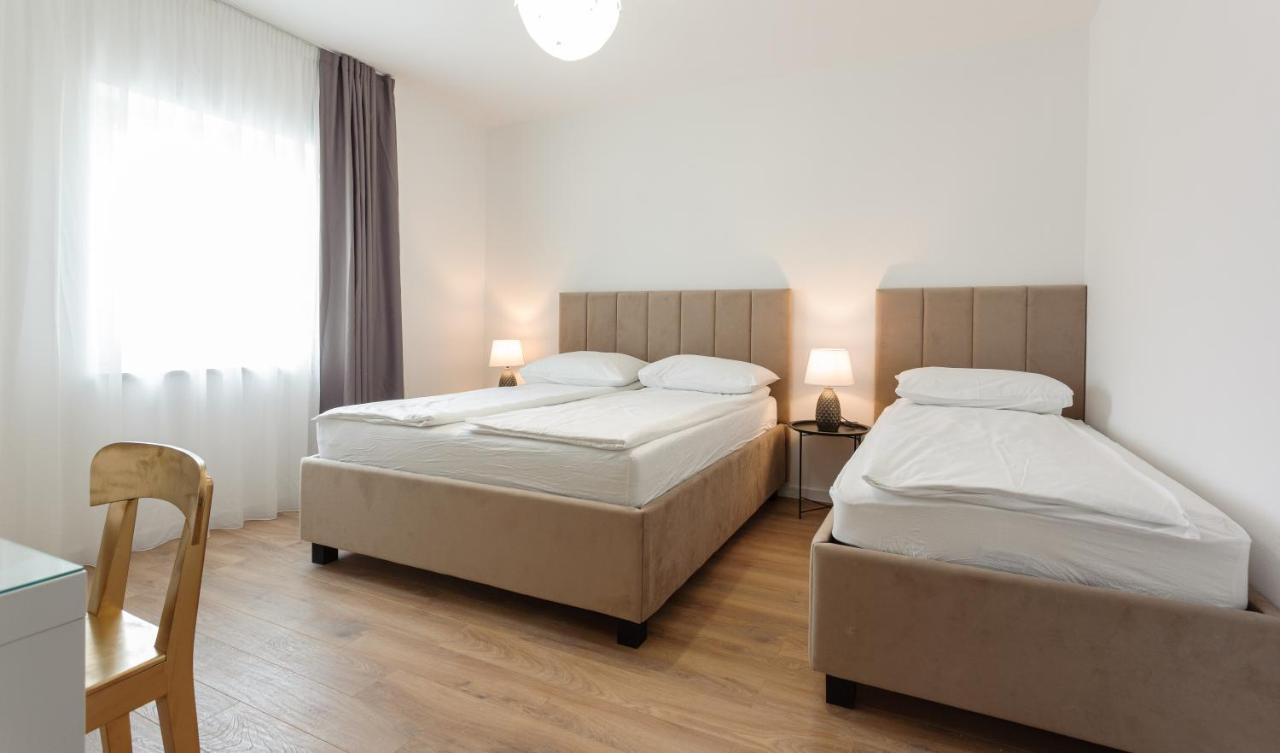 Holiday home House Gazo
