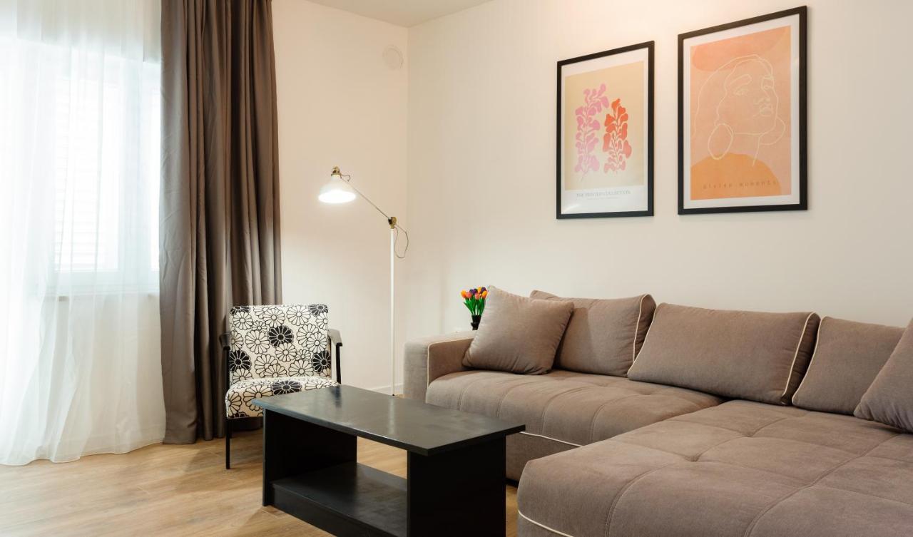Holiday home House Gazo *