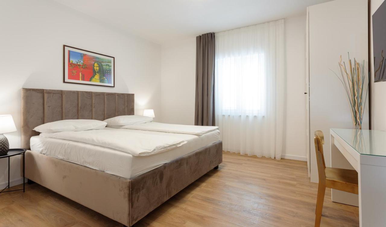 House Gazo * Trogir