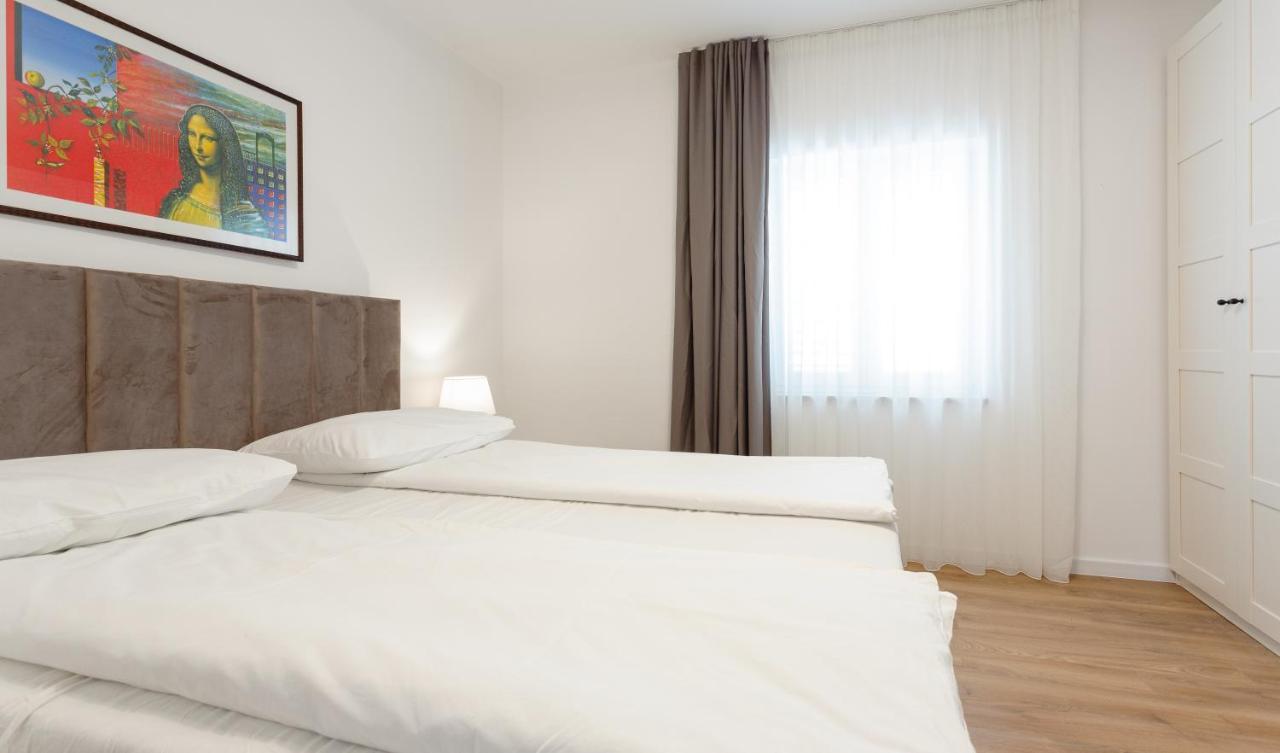 Holiday home House Gazo *