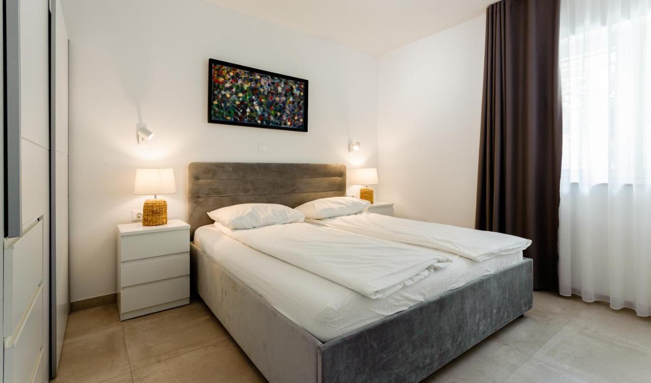 Holiday home House Gazo *