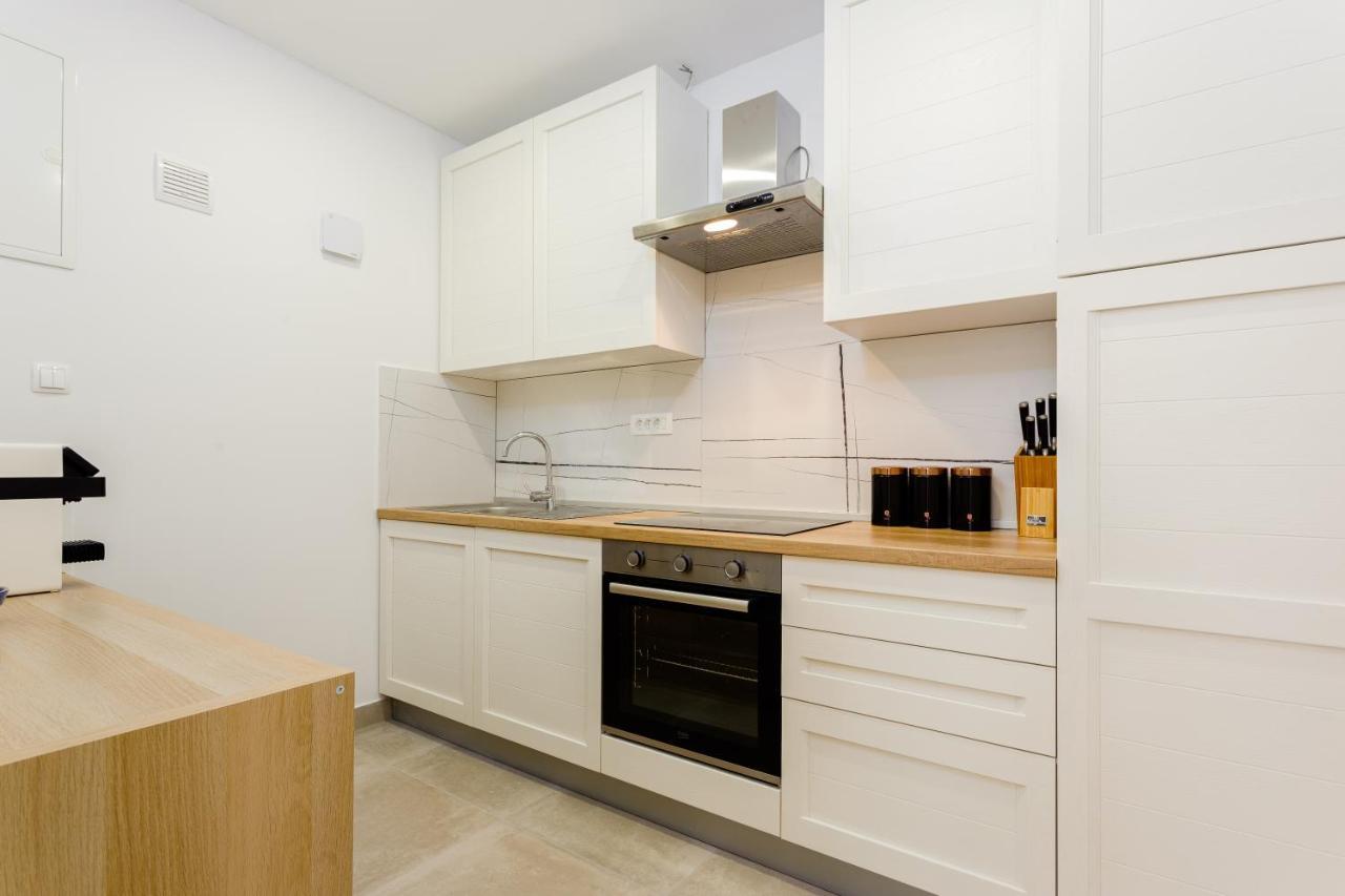 House Gazo Trogir