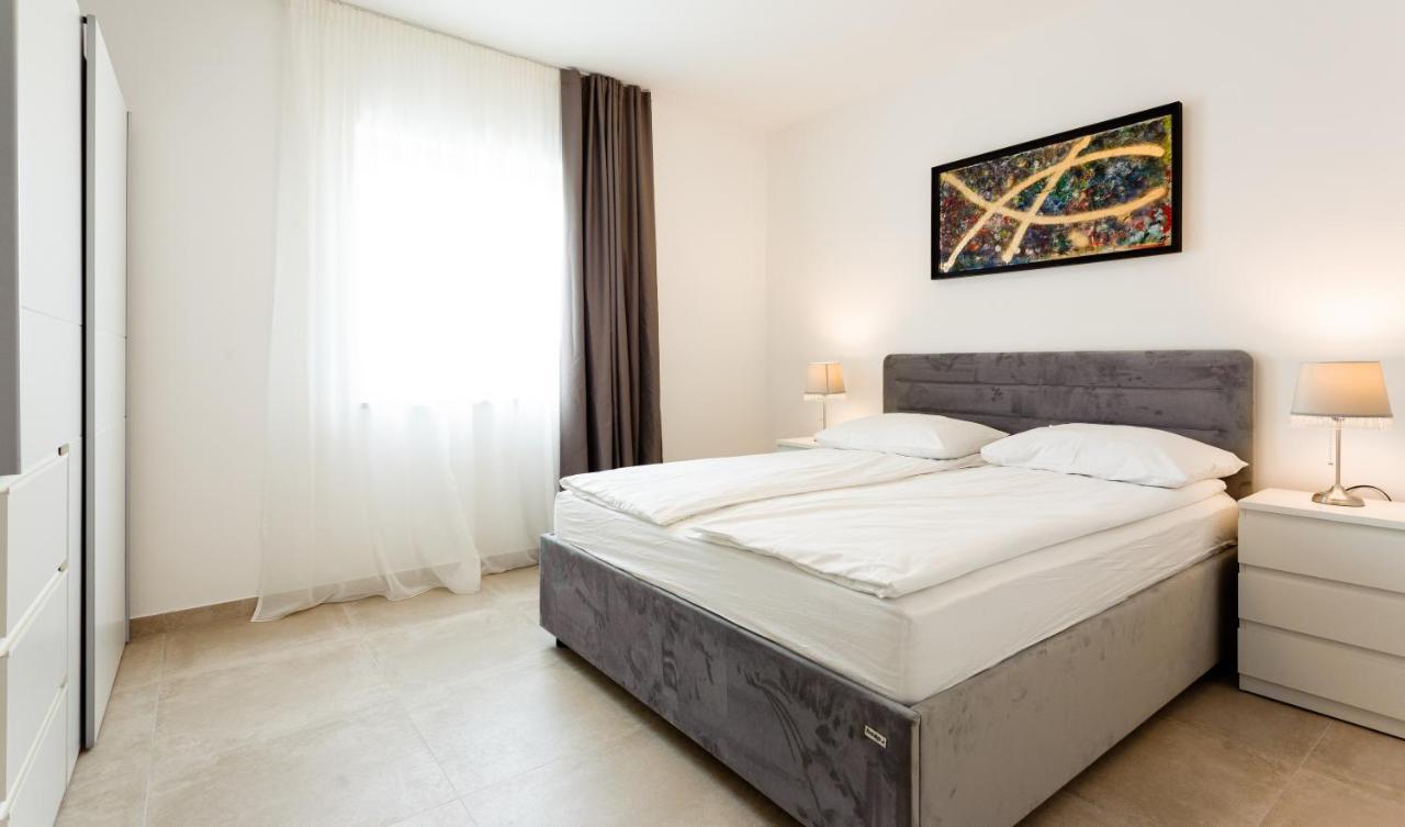 House Gazo Trogir