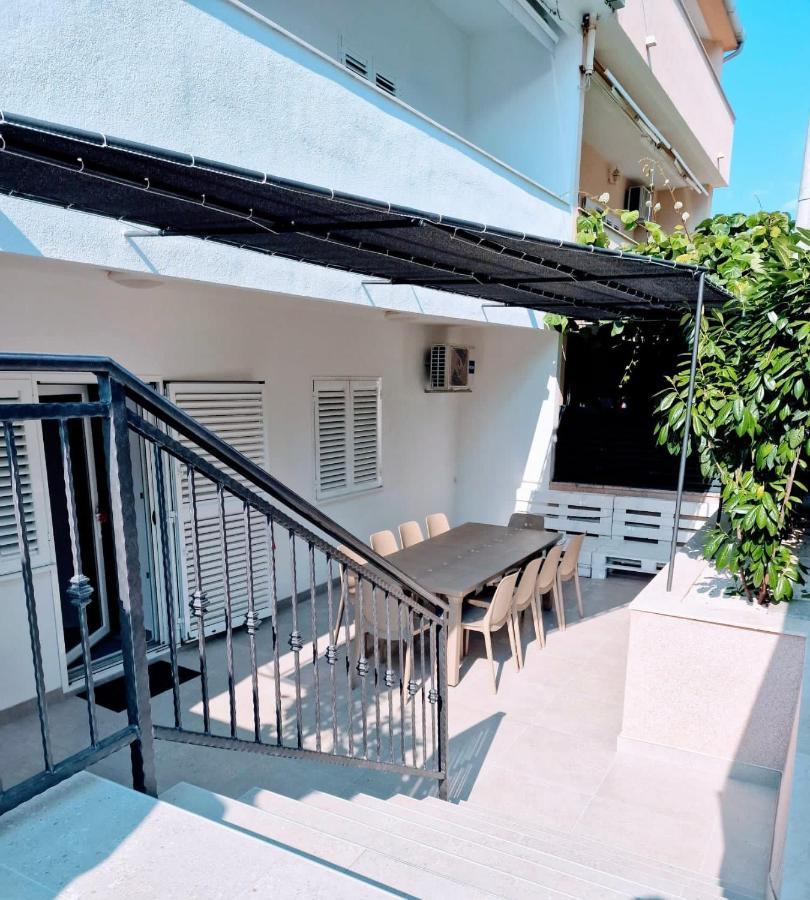 House Gazo * Trogir