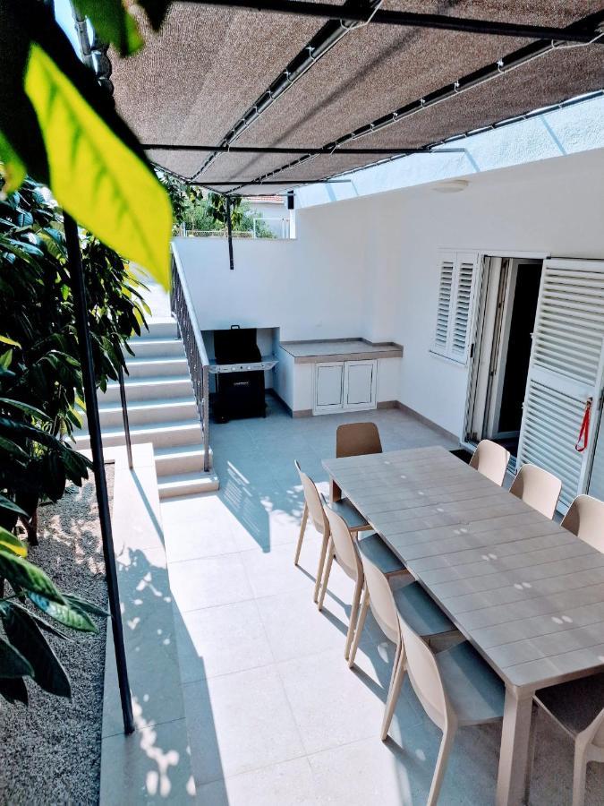 House Gazo Trogir