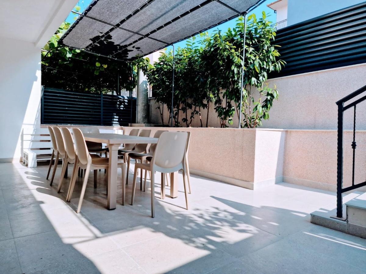 House Gazo Holiday home *