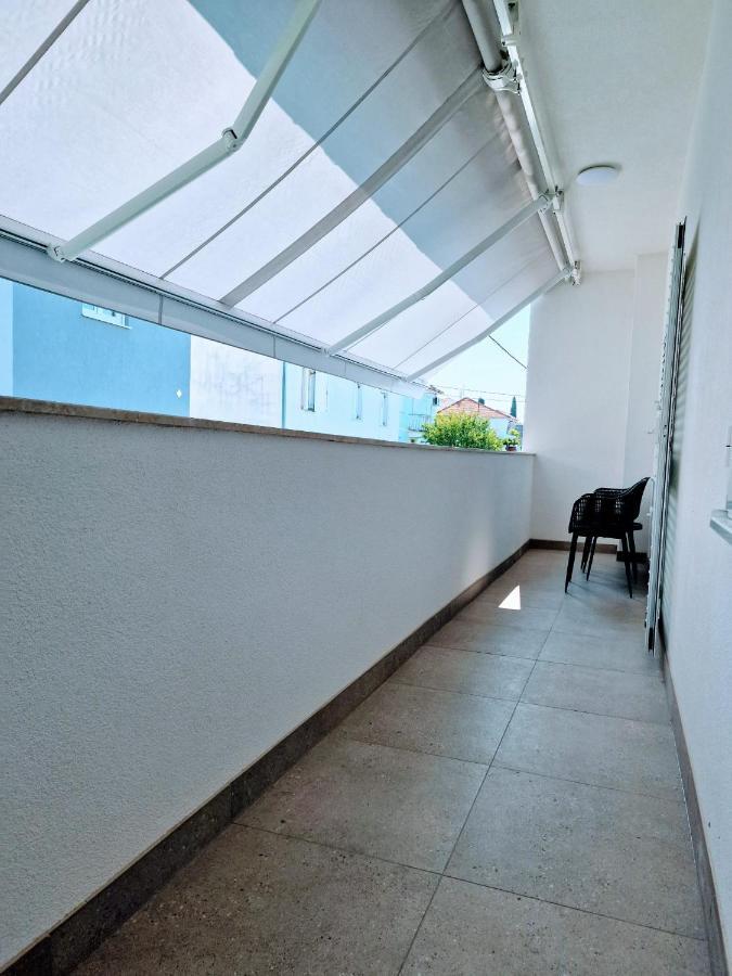 House Gazo Trogir