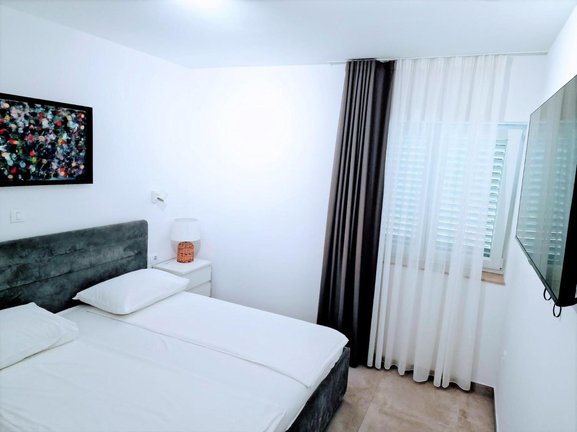 House Gazo Holiday home Trogir