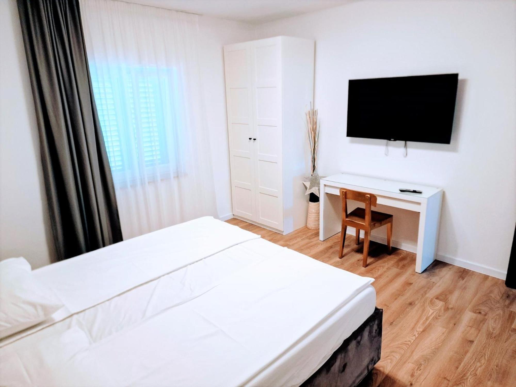 Holiday home House Gazo Trogir