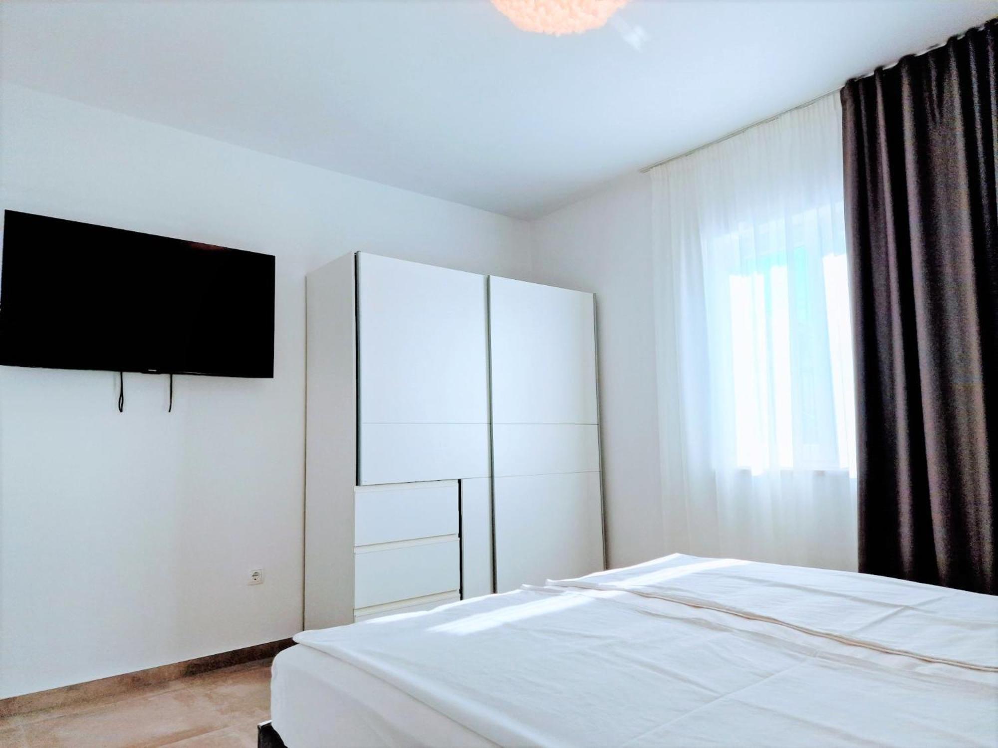 House Gazo * Trogir