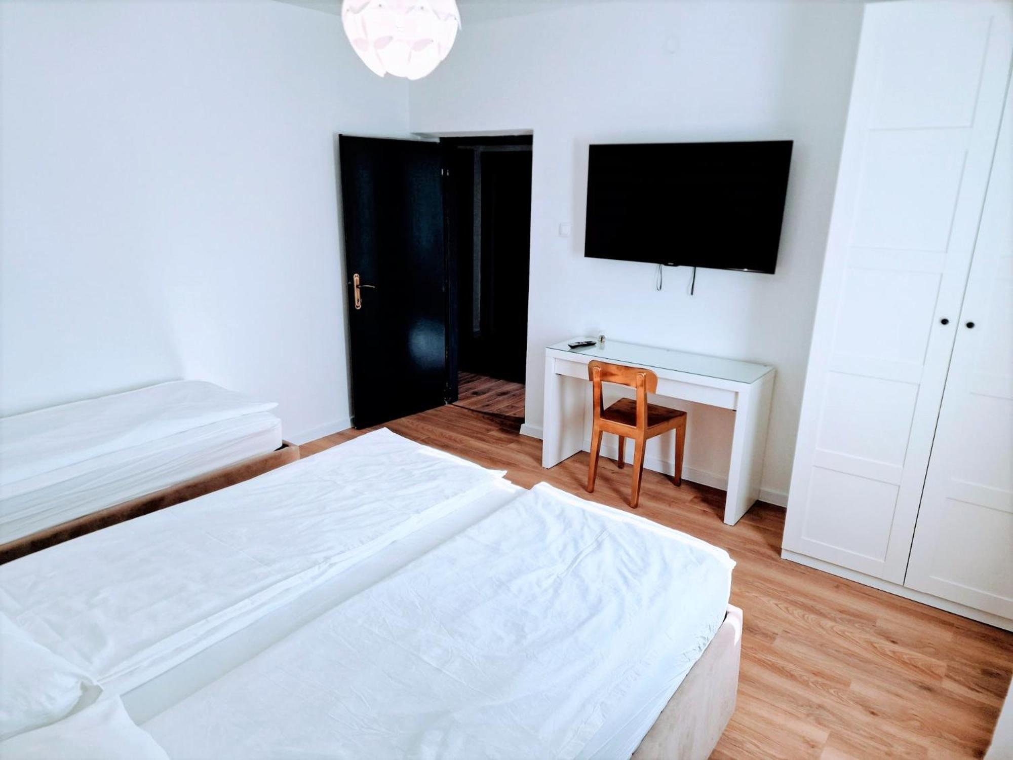 House Gazo Holiday home *