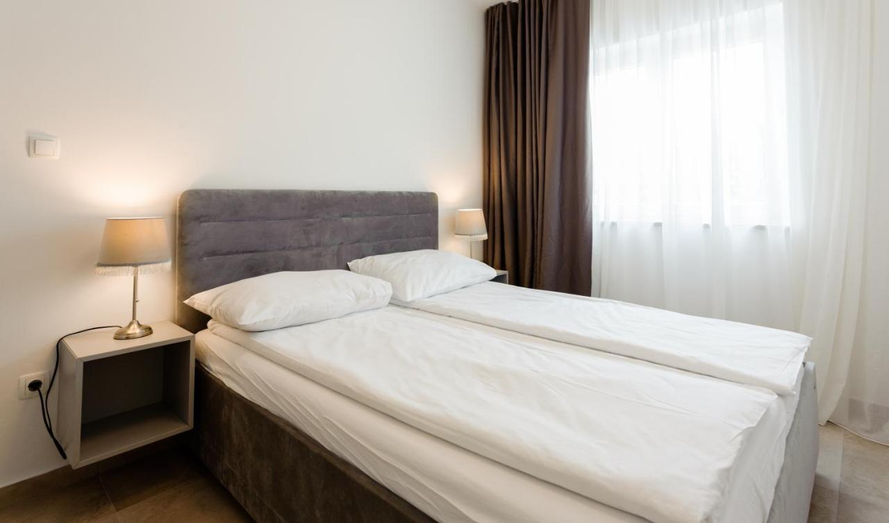 House Gazo Vakantiehuis
