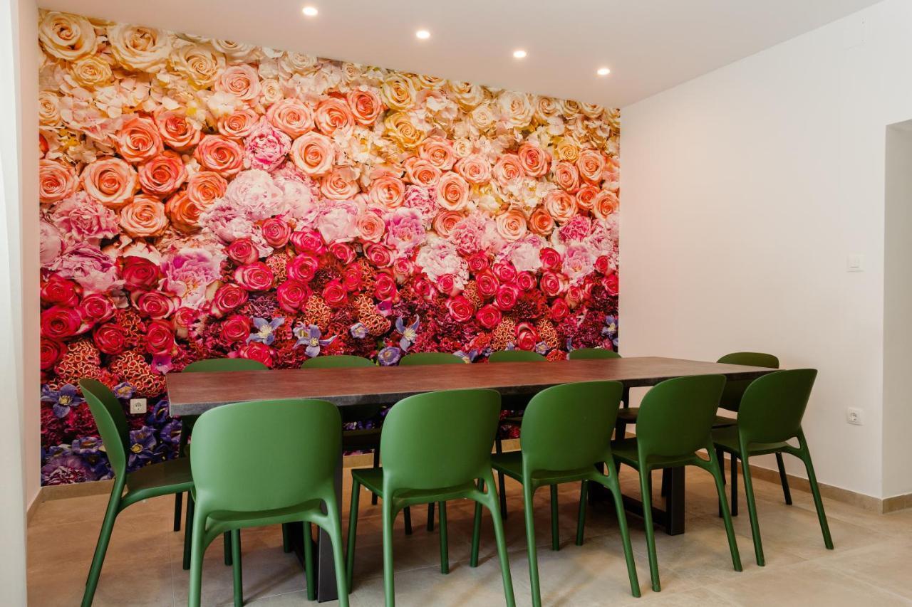 Ferienhaus House Gazo *