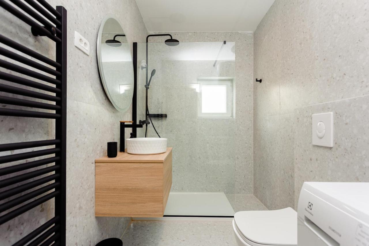 Ferienhaus House Gazo