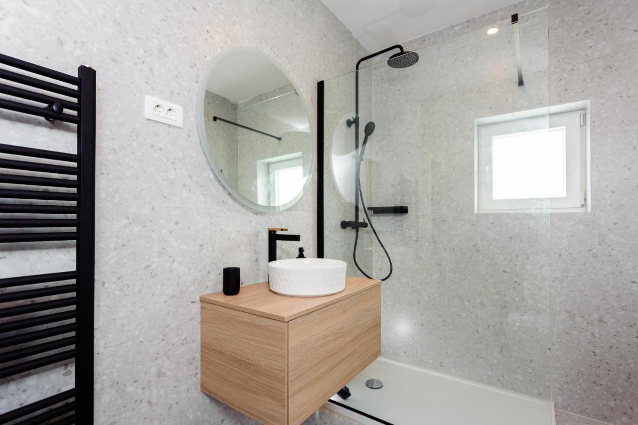 House Gazo Ferienhaus *