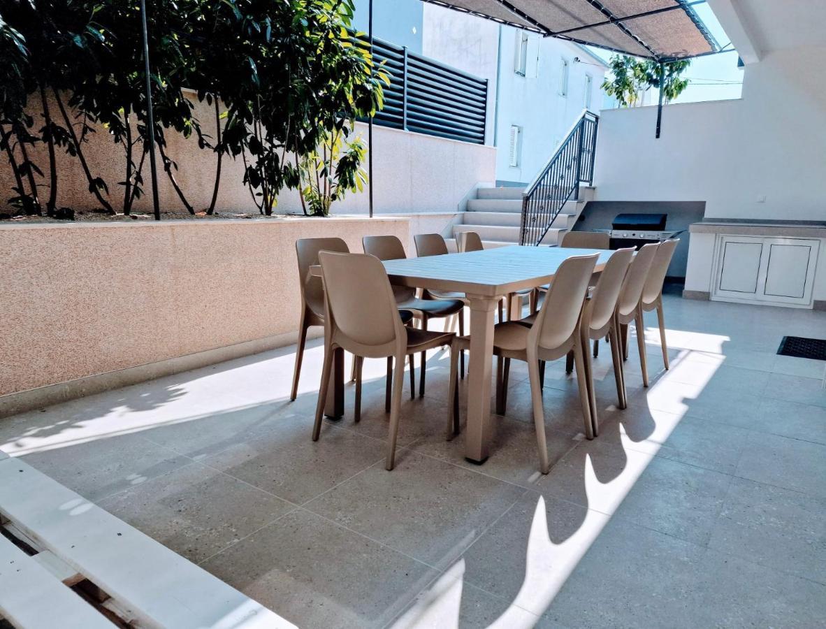 House Gazo Ferienhaus